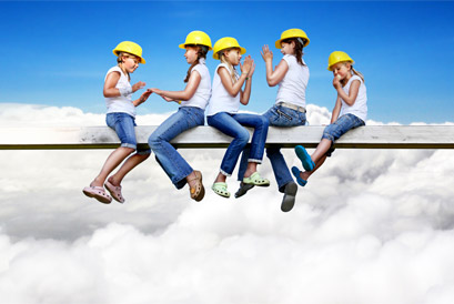 Welkom op de website van <strong>Clarys Constructie</strong>